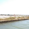 Marsala_2012 (281)